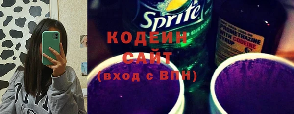 дживик Козельск