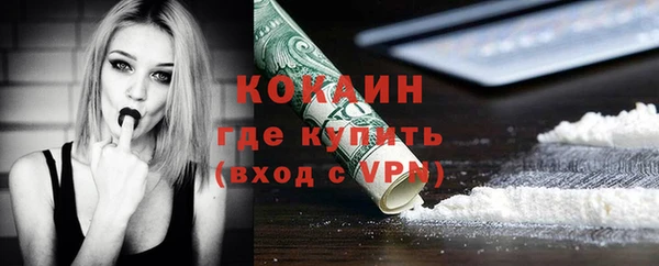ПСИЛОЦИБИНОВЫЕ ГРИБЫ Киренск