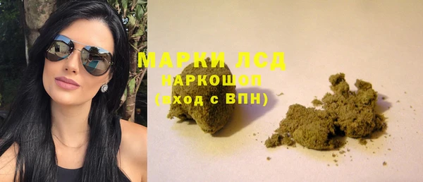 дживик Козельск
