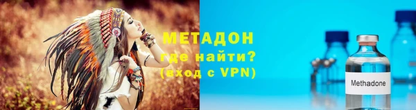 дживик Козельск