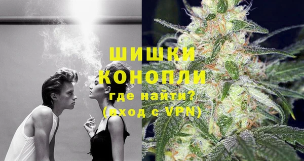 mdpv Козловка