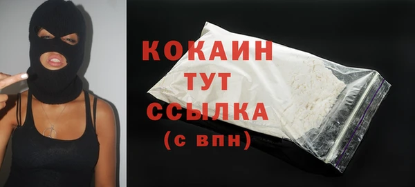 ALPHA PVP Киреевск