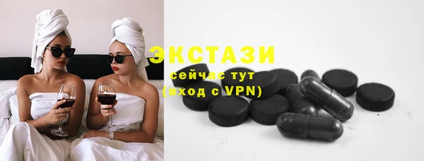дживик Козельск