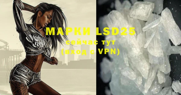 mdpv Козловка