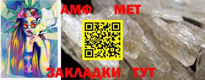 дистиллят марихуана Гусиноозёрск