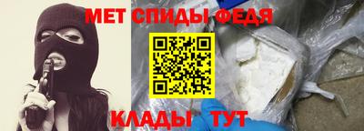 дистиллят марихуана Гусиноозёрск