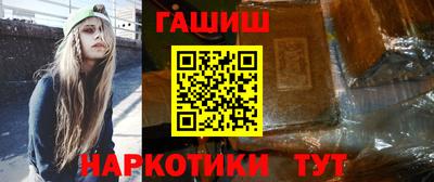 марки nbome Гусев