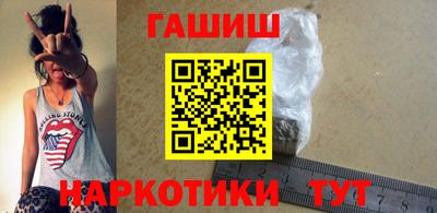 марки nbome Гусев