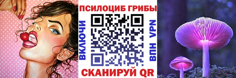 Галлюциногенные грибы мухоморы  Кузнецк 