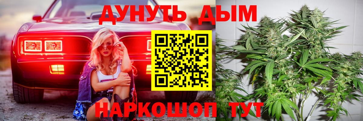 Канабис марихуана Кузнецк